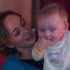 2006-12-09 Sabrina et Laura_l.jpg
